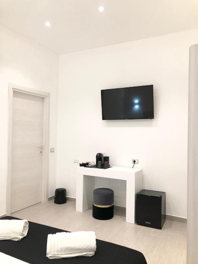 International House Olbia Hotel Eksteriør billede